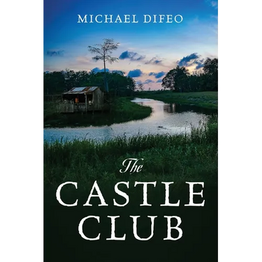 The Castle Club