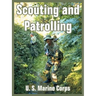 Scouting and Patrolling