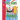 Les Sons/Phonics - A French and English Workbook: Premiere a Troisieme Annee