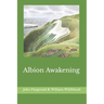 Albion Awakening