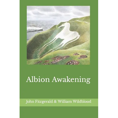 Albion Awakening