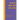 Four Short Plays