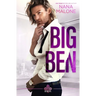 Big Ben