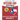 TEXAS TEST PREP Revising and Editing Practice Workbook Grade 5: Practice and Preparation for the STAAR Writing Test