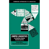 Corpus Linguistics: Investigating Language Structure and Use