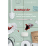 Menstrual Dirt: An Exploration of Contemporary Menstrual Hygiene Practices in Sweden