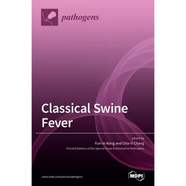 Classical Swine Fever