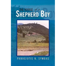 The Voyage of a Shepherd Boy
