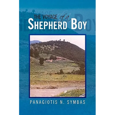 The Voyage of a Shepherd Boy