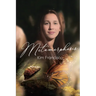 Metamorphosis