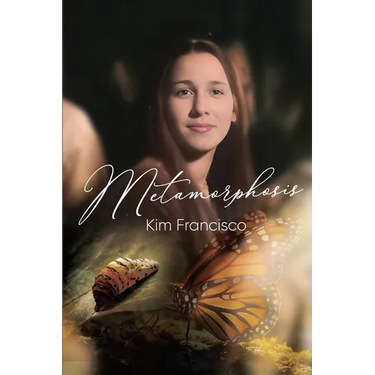 Metamorphosis