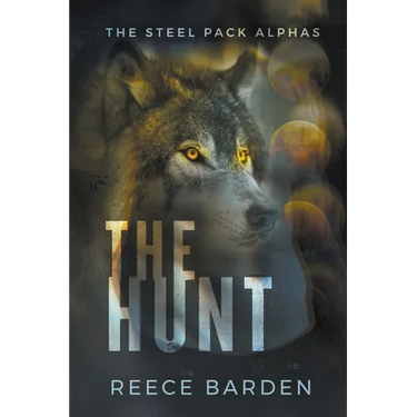 The Hunt