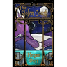 The Stolen Court