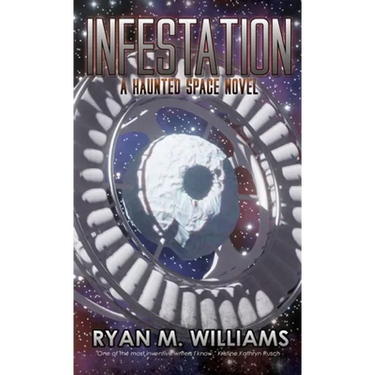 Infestation