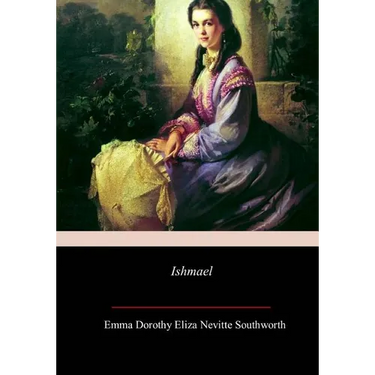 Ishmael