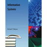 Information Systems