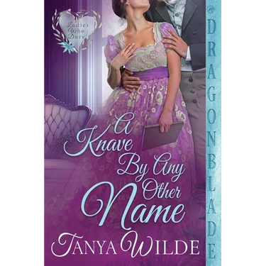 A Knave By Any Other Name