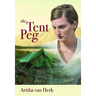 The Tent Peg
