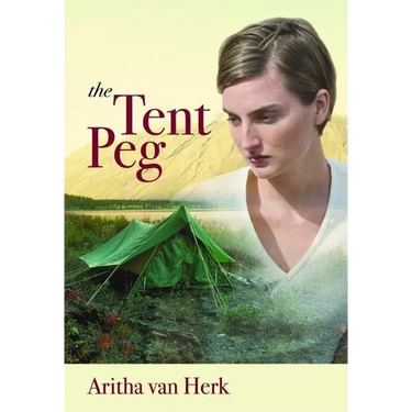 The Tent Peg