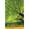 Prelude to the Guardianship