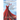 Where Is My Red Dress?: One Woman's Sensual, Sexual, Spiritual Journey to Wholeness