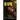 Run