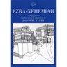 Ezra, Nehemiah