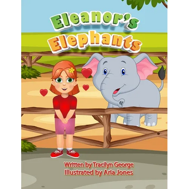 Eleanor's Elephants