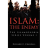 Islam: The Enemy
