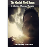 The Mind of Jabril Hasan