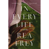 In Every Life