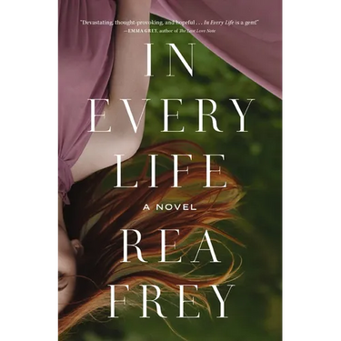 In Every Life