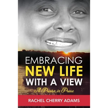 Embracing New Life with a View: A Praise in Prose