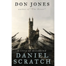 Daniel Scratch: A Story of Witchkind
