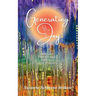 Generating Joy: Release the Struggle, Embrace the Mystery