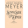 Sunny Side Up Diner