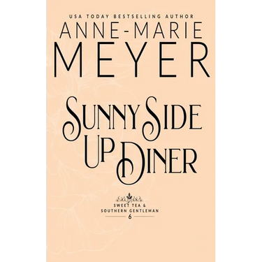 Sunny Side Up Diner