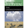 Heaven: The Undiscovered Country