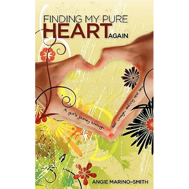 Finding My Pure Heart Again