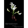 Benediction