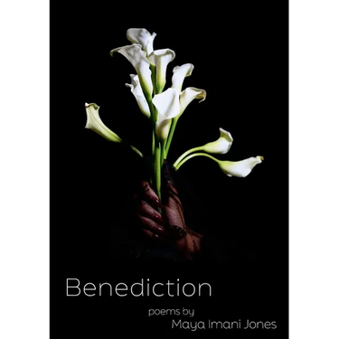 Benediction