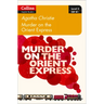 Murder on the Orient Express: B1