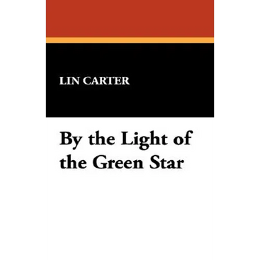 By the Light of the Green Star