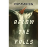 Below the Falls