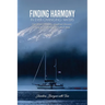 Finding Harmony in Ever-Changing Waters