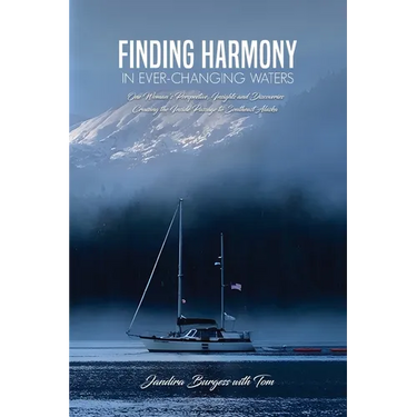 Finding Harmony in Ever-Changing Waters