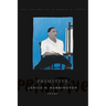 Primitive: The Art and Life of Horace H. Pippin