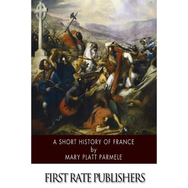 A Short History of France