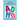 Career Coaching your ADHD Teen
