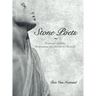 Stone Poets: Headstone Epitaphs: Ruminations, Recollections & Farewells